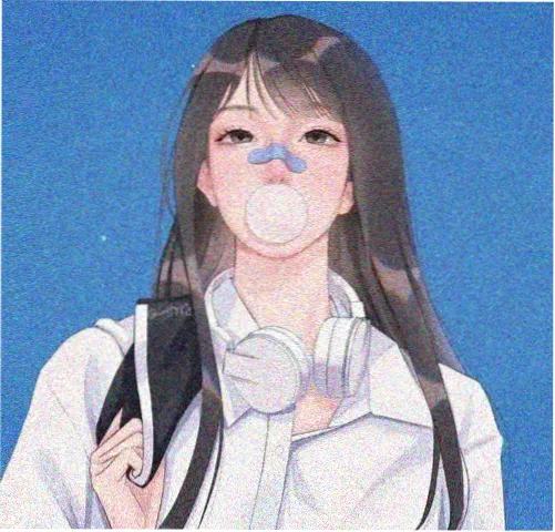天女目瑛 缘之空角色